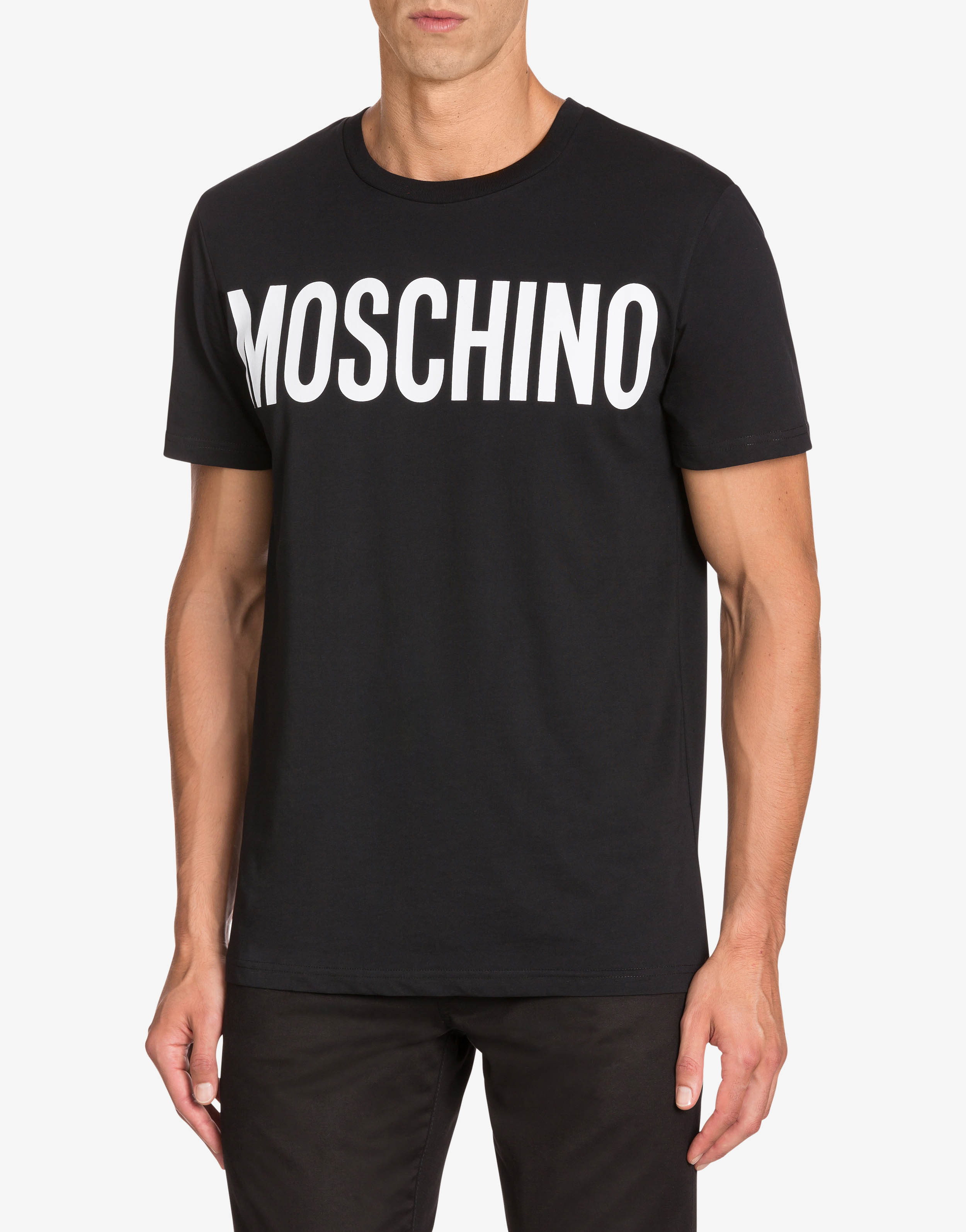 Moschino Men  Official Moschino® Store