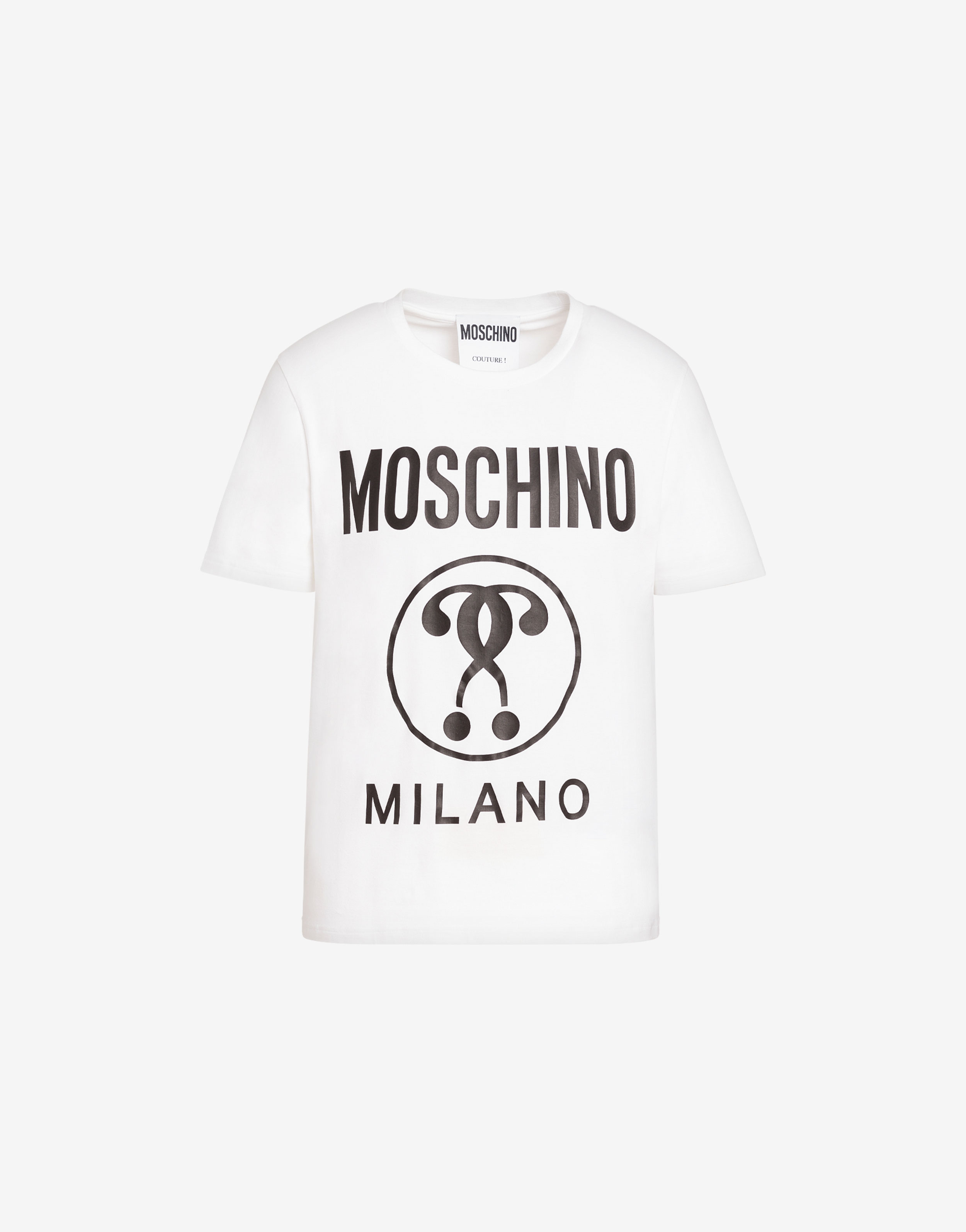 モスキーノ size XS 155H ベティ ブープ Tシャツ ベティーTシャツ - シャツ