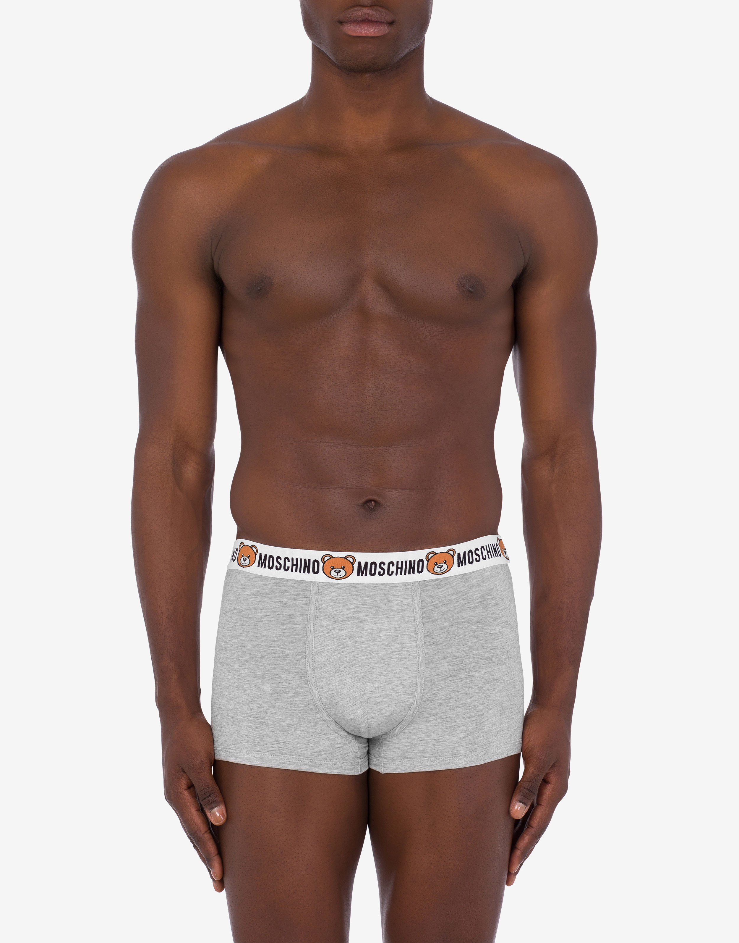Moschino Underwear − Sale: up to −83%