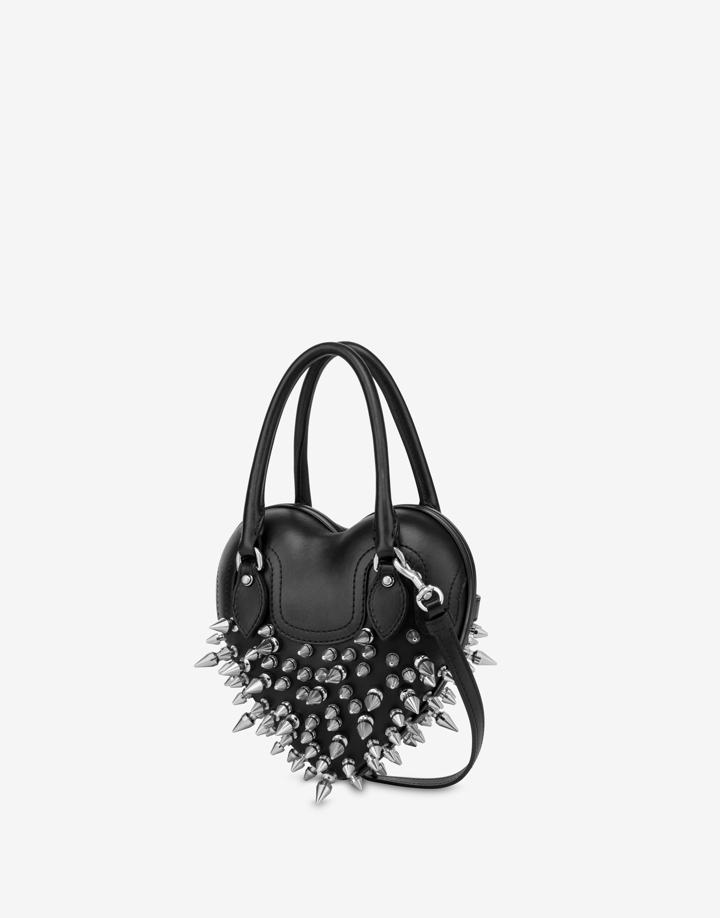 Louis vuitton purse - clothing & accessories - by owner - apparel sale -  craigslist