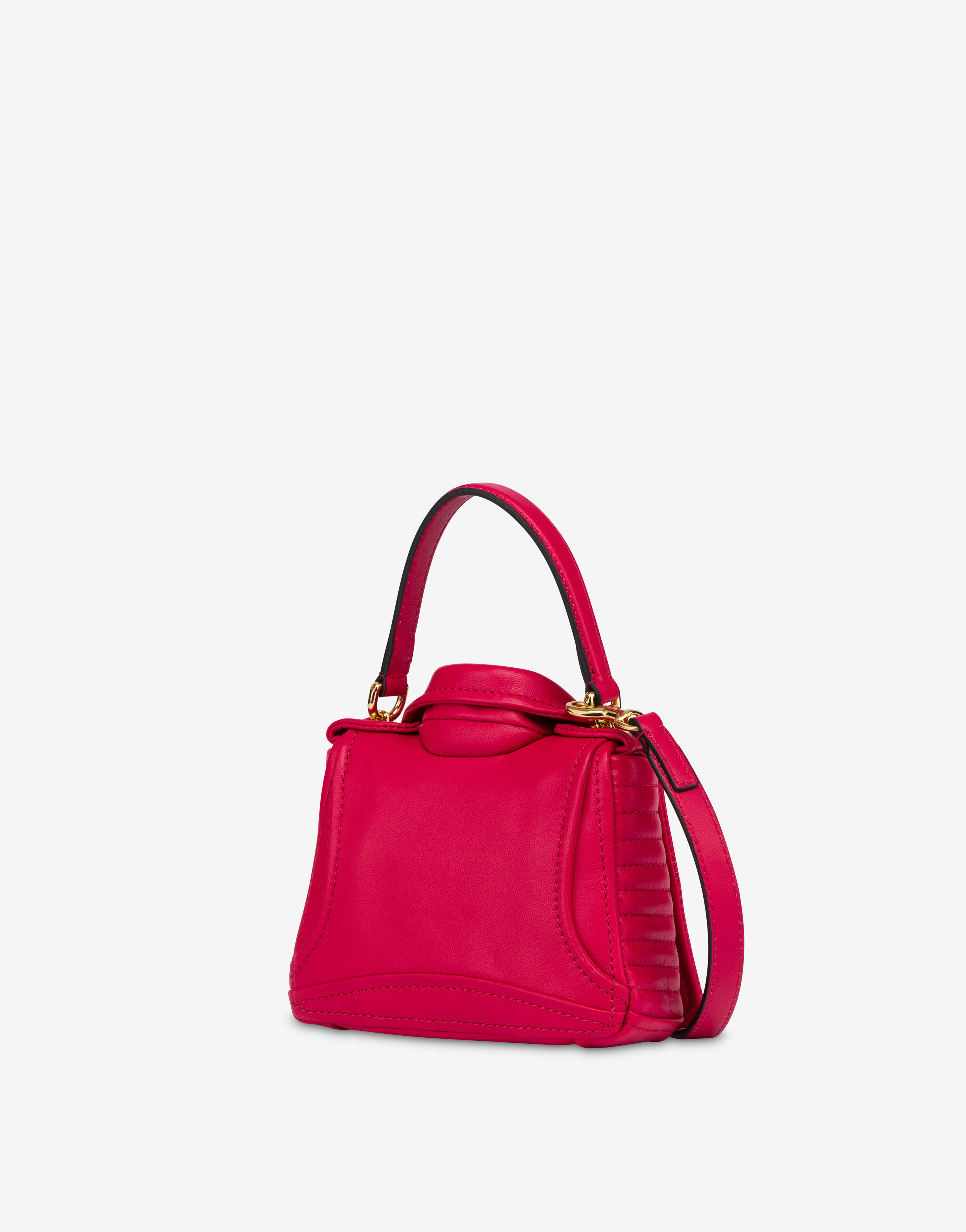 Moschino Bags Women | Moschino Official Store