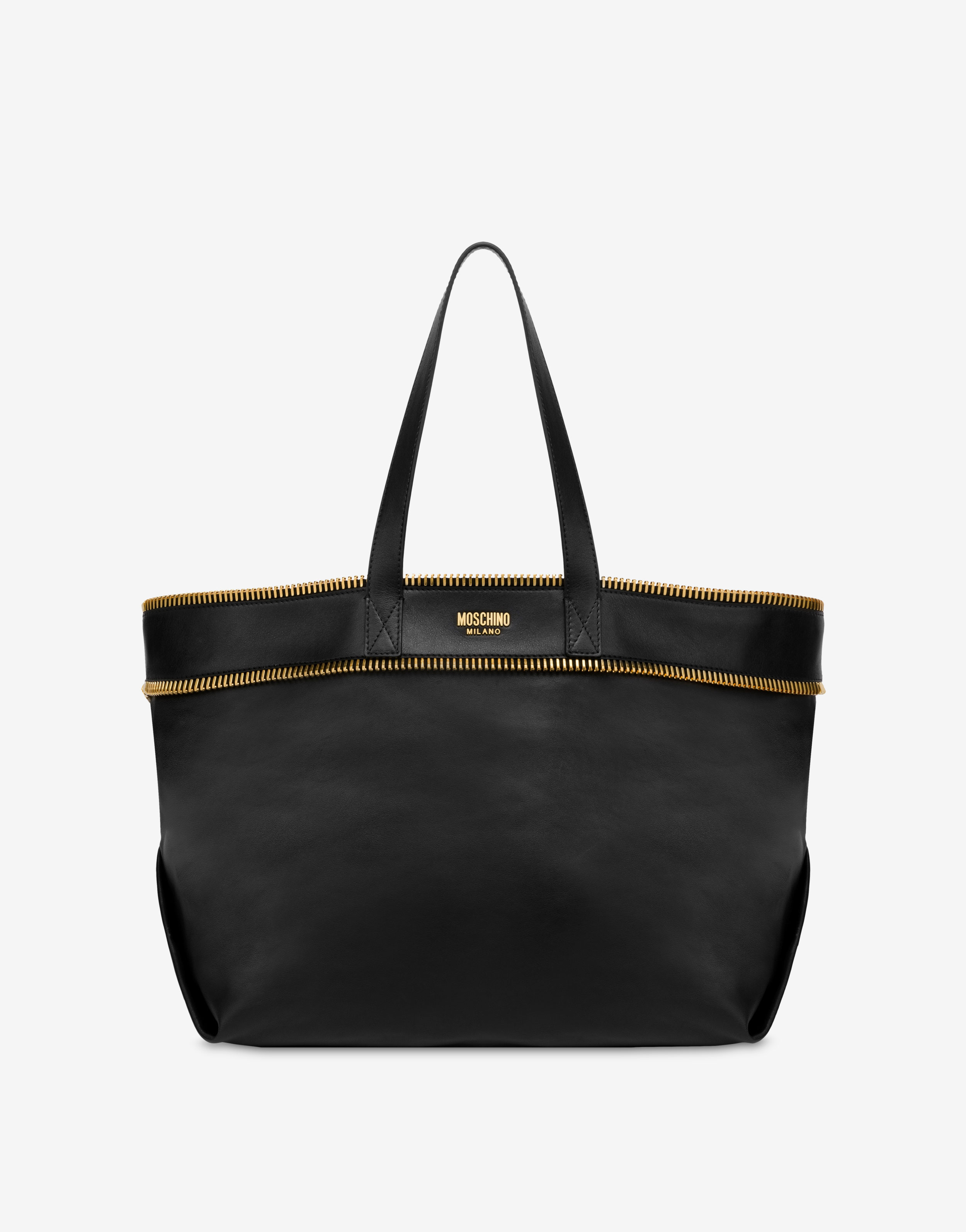Moschino Bags for Women - Official Store US