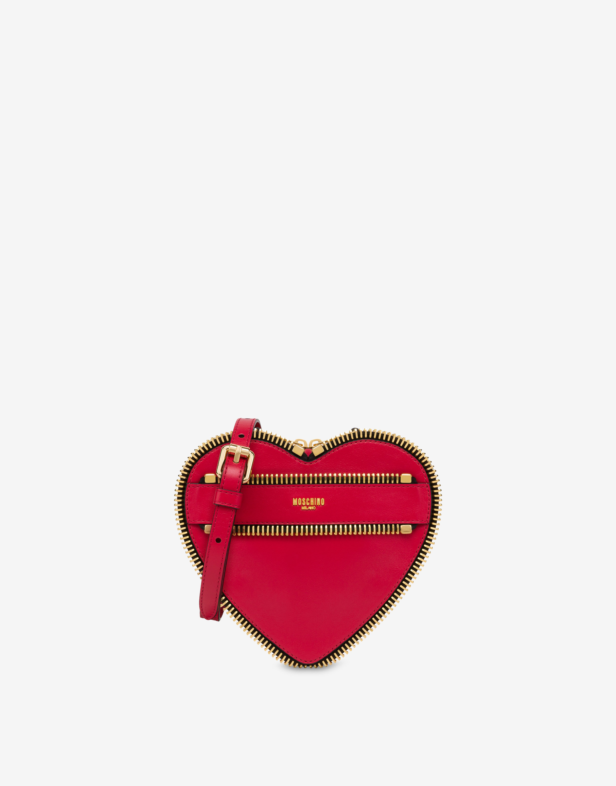 Love Moschino Bolsos grandes tipo shopper for Mujer - Official Store