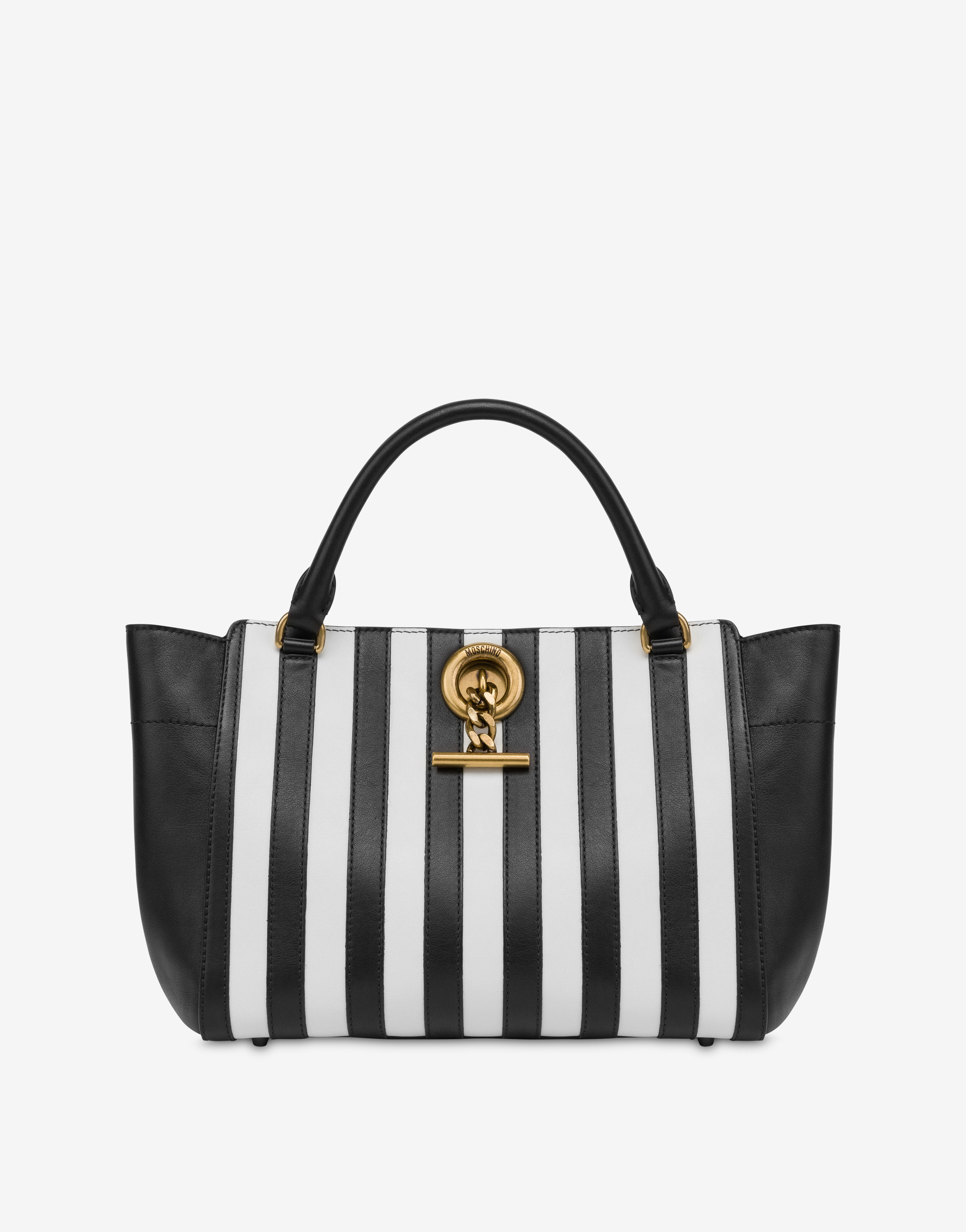 Moschino Handbags for Women - Official Store