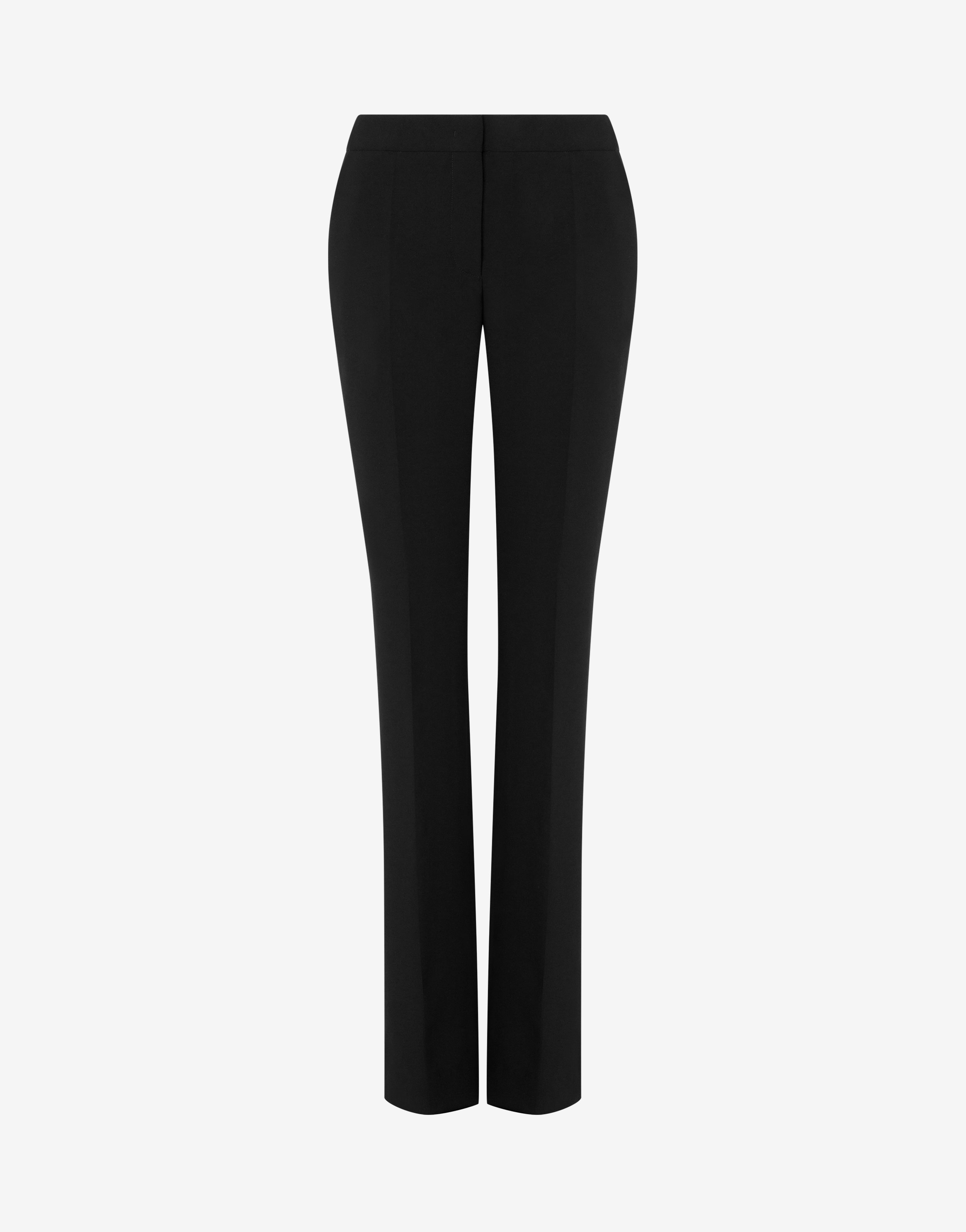 Women's Tuxedo Trousers | Regular & Slim Fit Trousers | Next Official Site