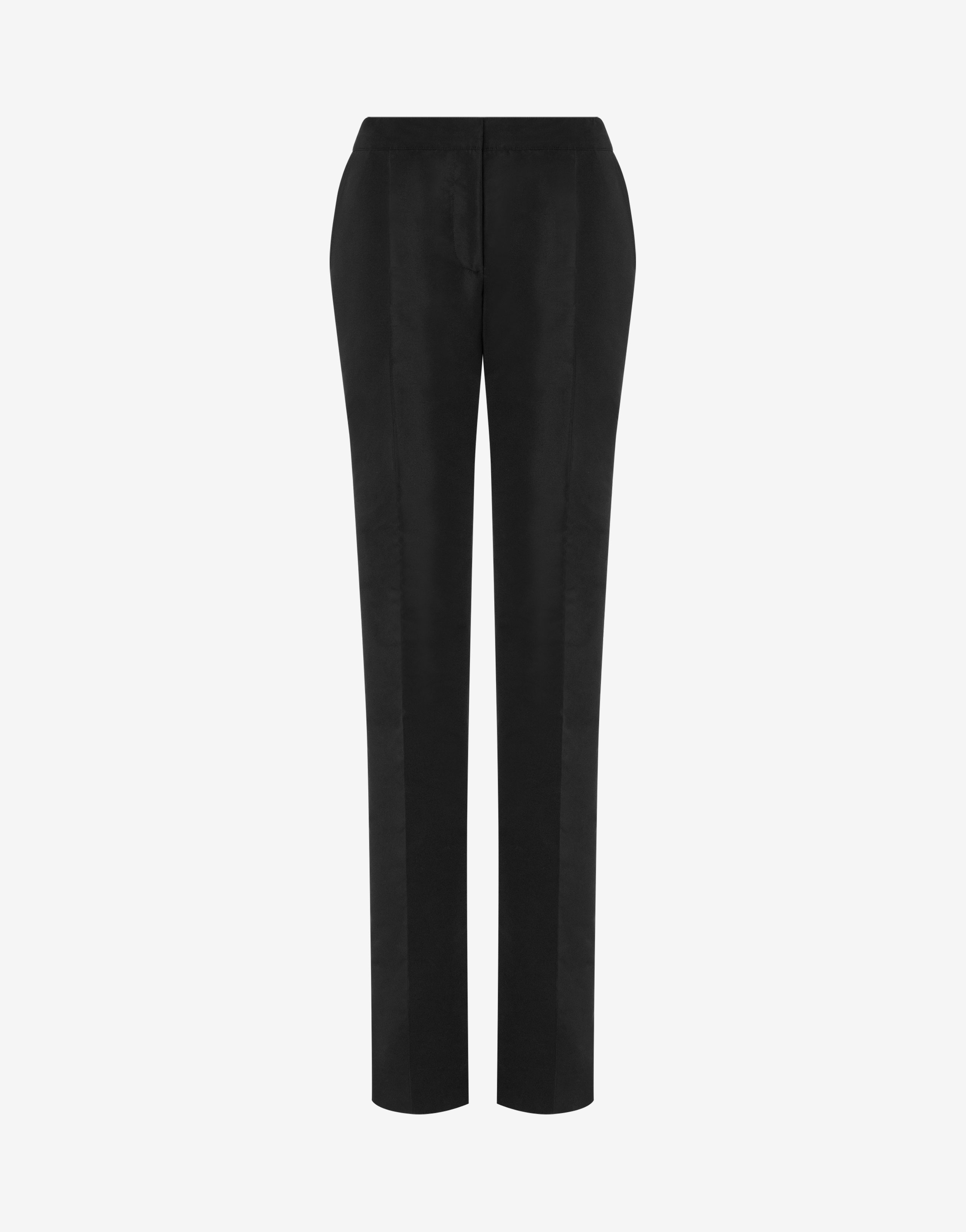 Moschino Pants for Women - Official Store