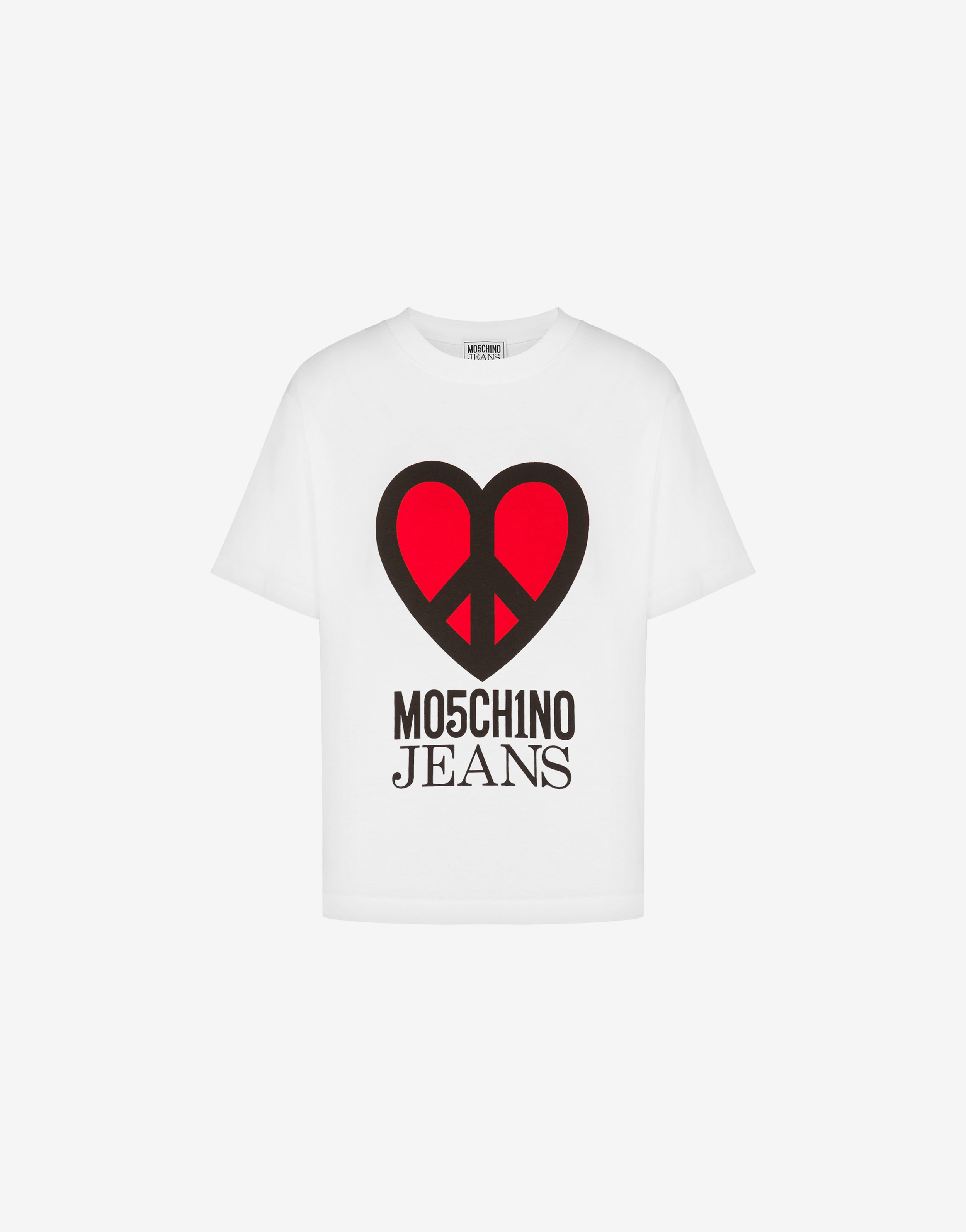 Moschino  Moschino® Official Online Shop