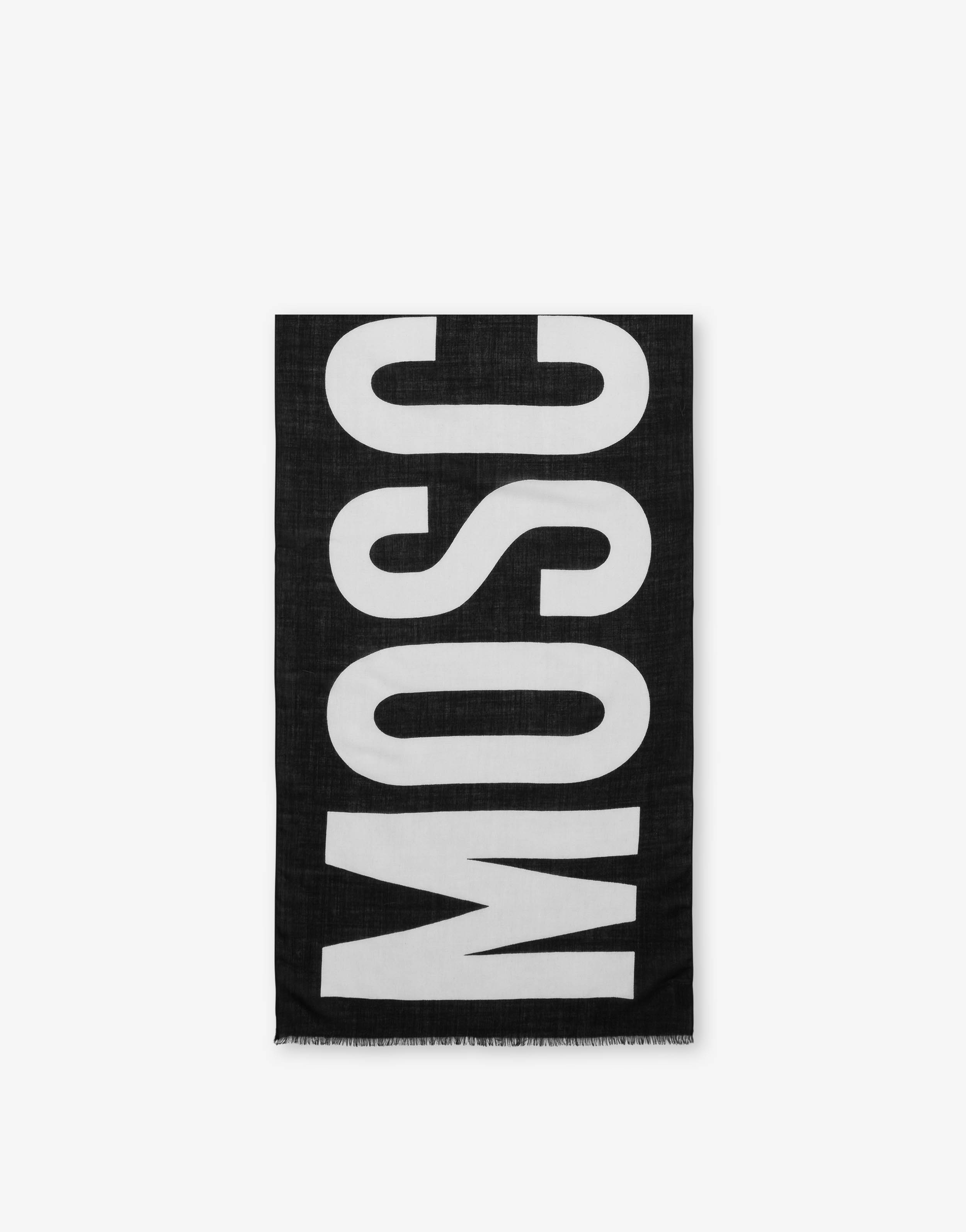 Download Moschino Logo Png - Love Moschino Logo Png PNG Image with No  Background - PNGkey.com