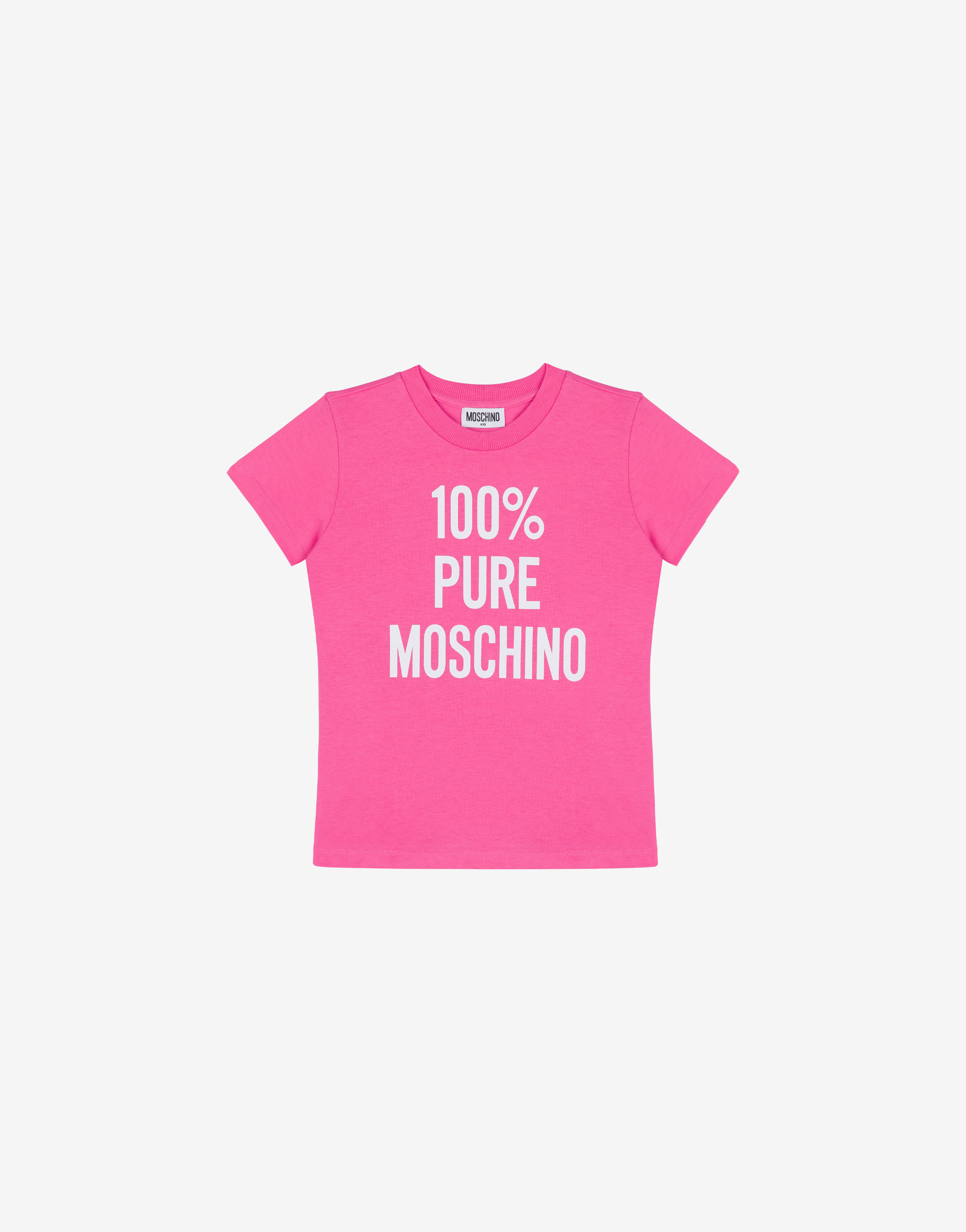 Moschino  Moschino® Official Online Shop