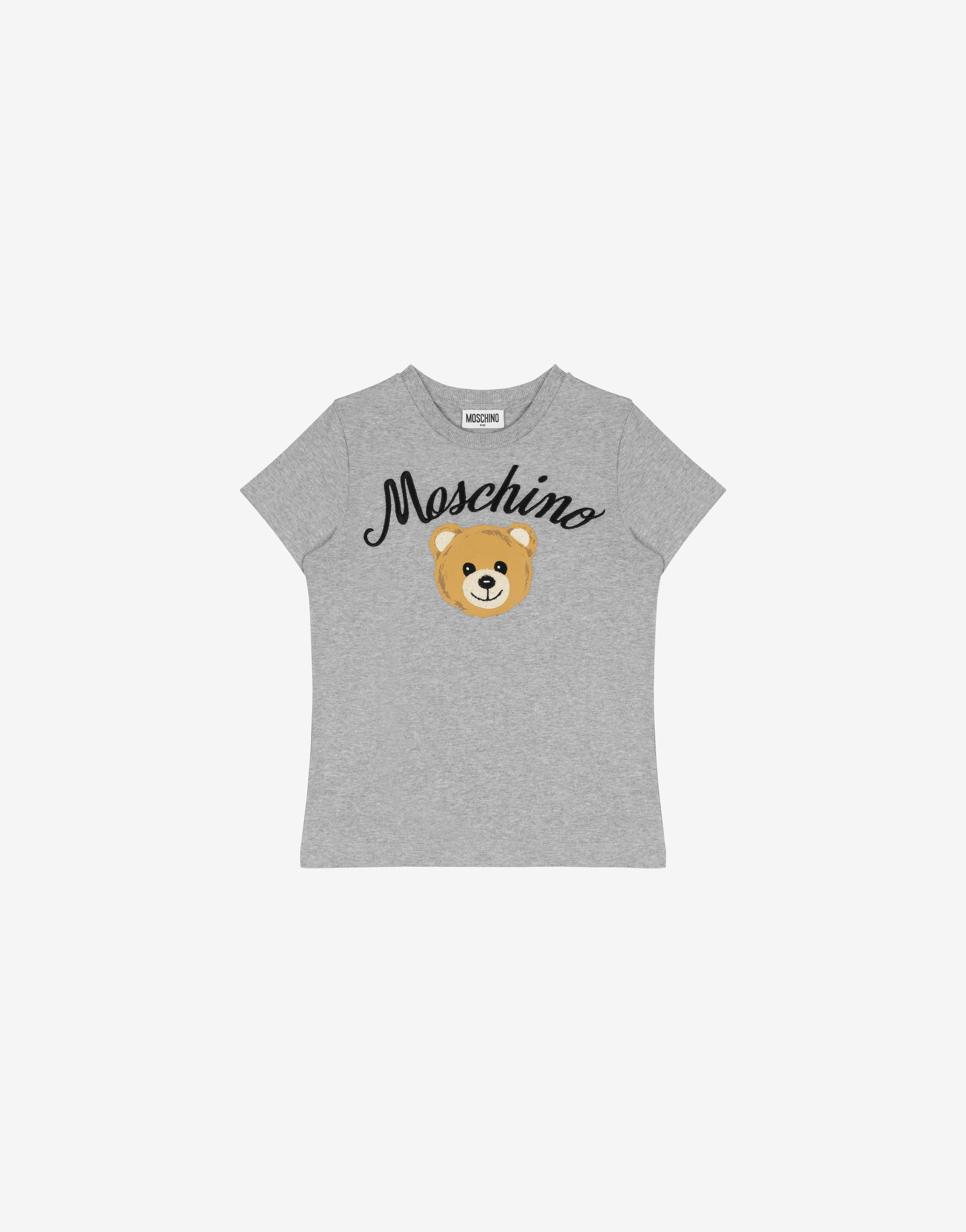 Moschino Girl for Child - Official Store