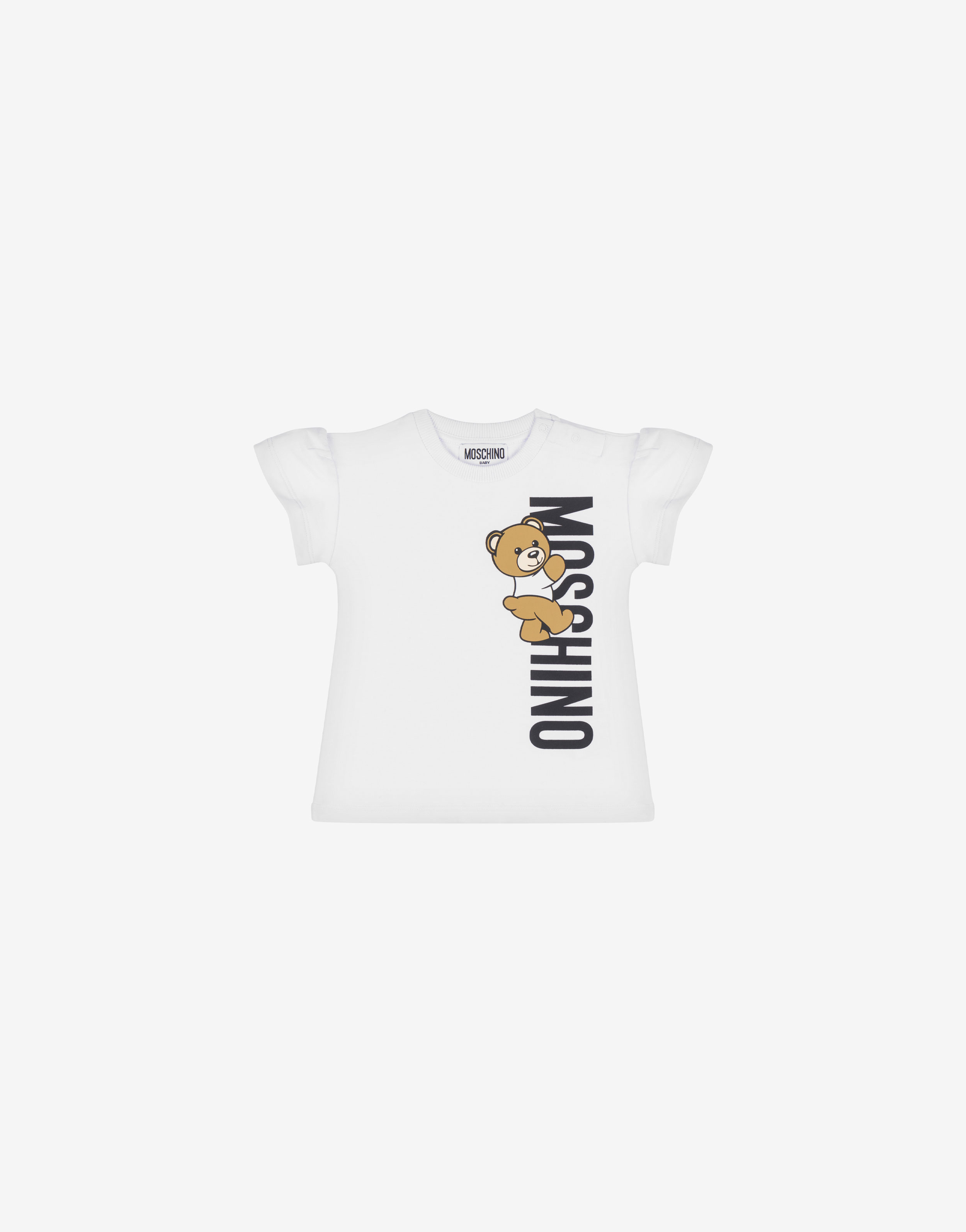 Moschino Collections for Child - Official Store USA