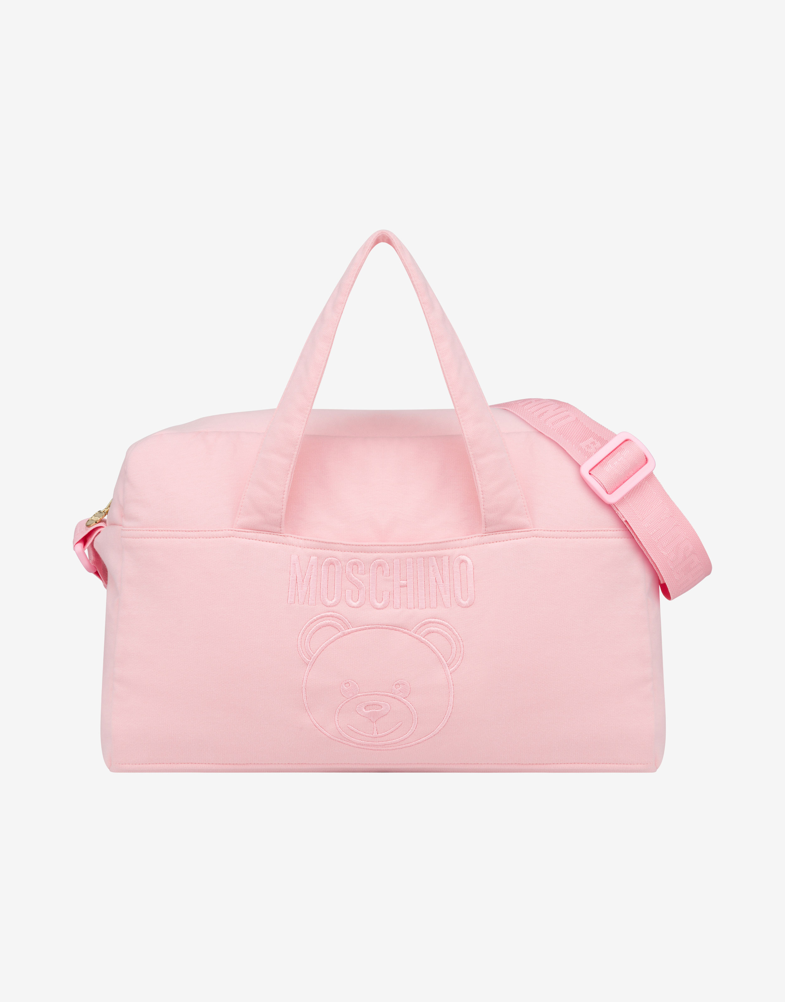 Moschino Baby Accessories for Child - Official Store