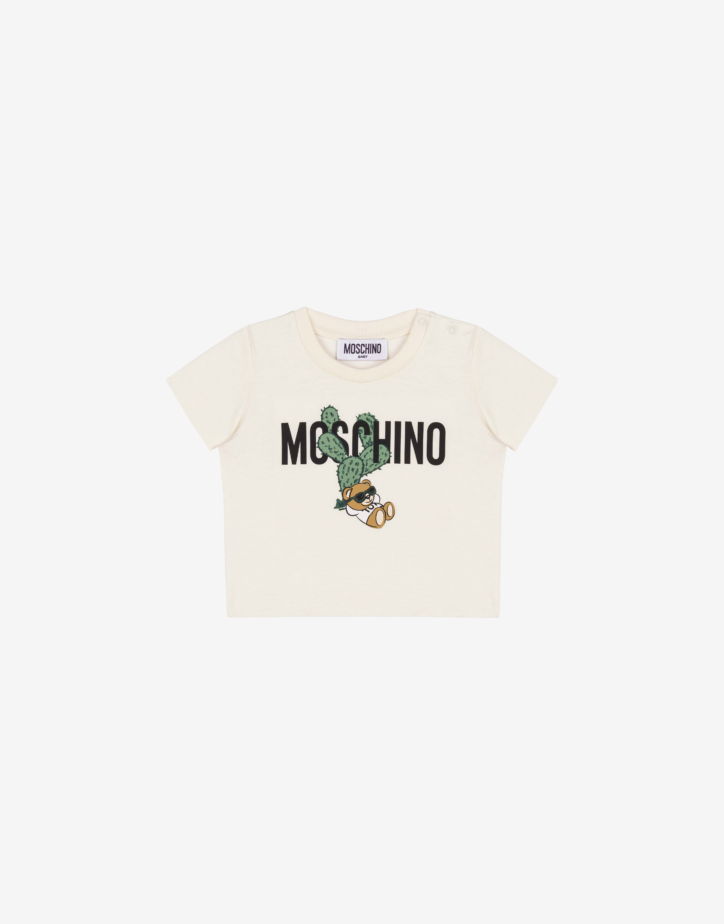 Moschino Shirts for Men - Official Store