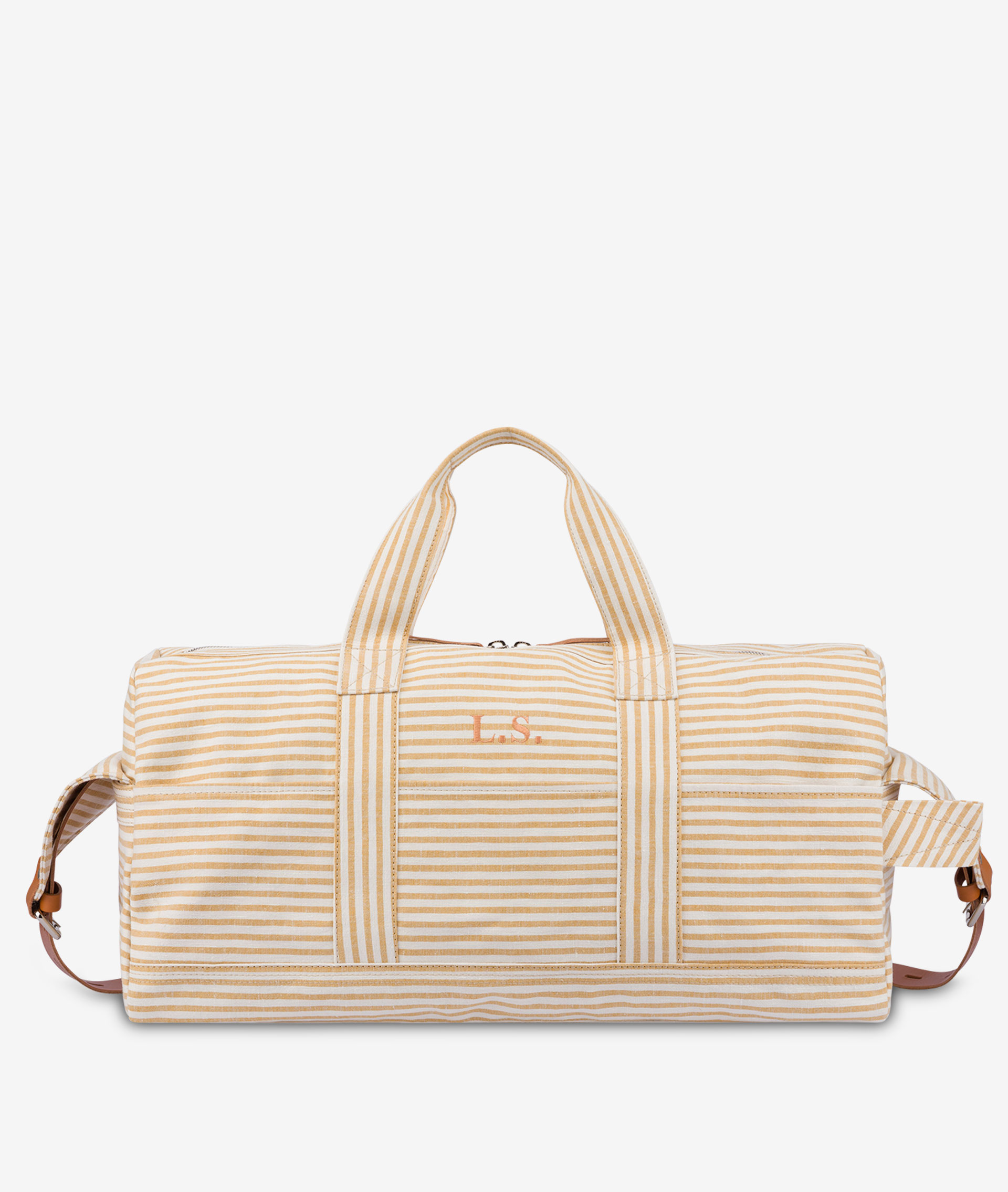 Bolso de viaje Philosophy x My Style Bags