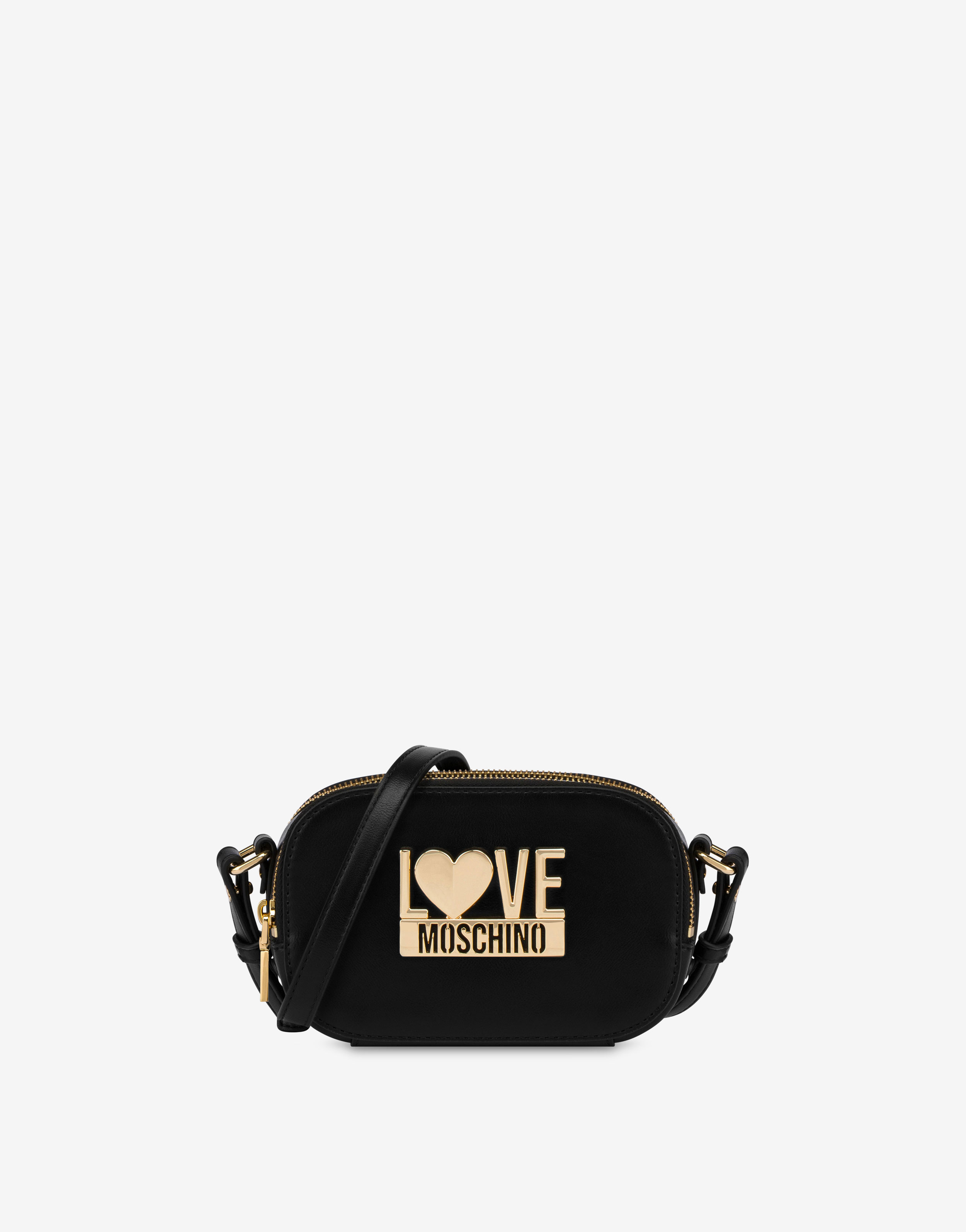Love Moschino Shoulder & Crossbody Bags for Women - Official Store