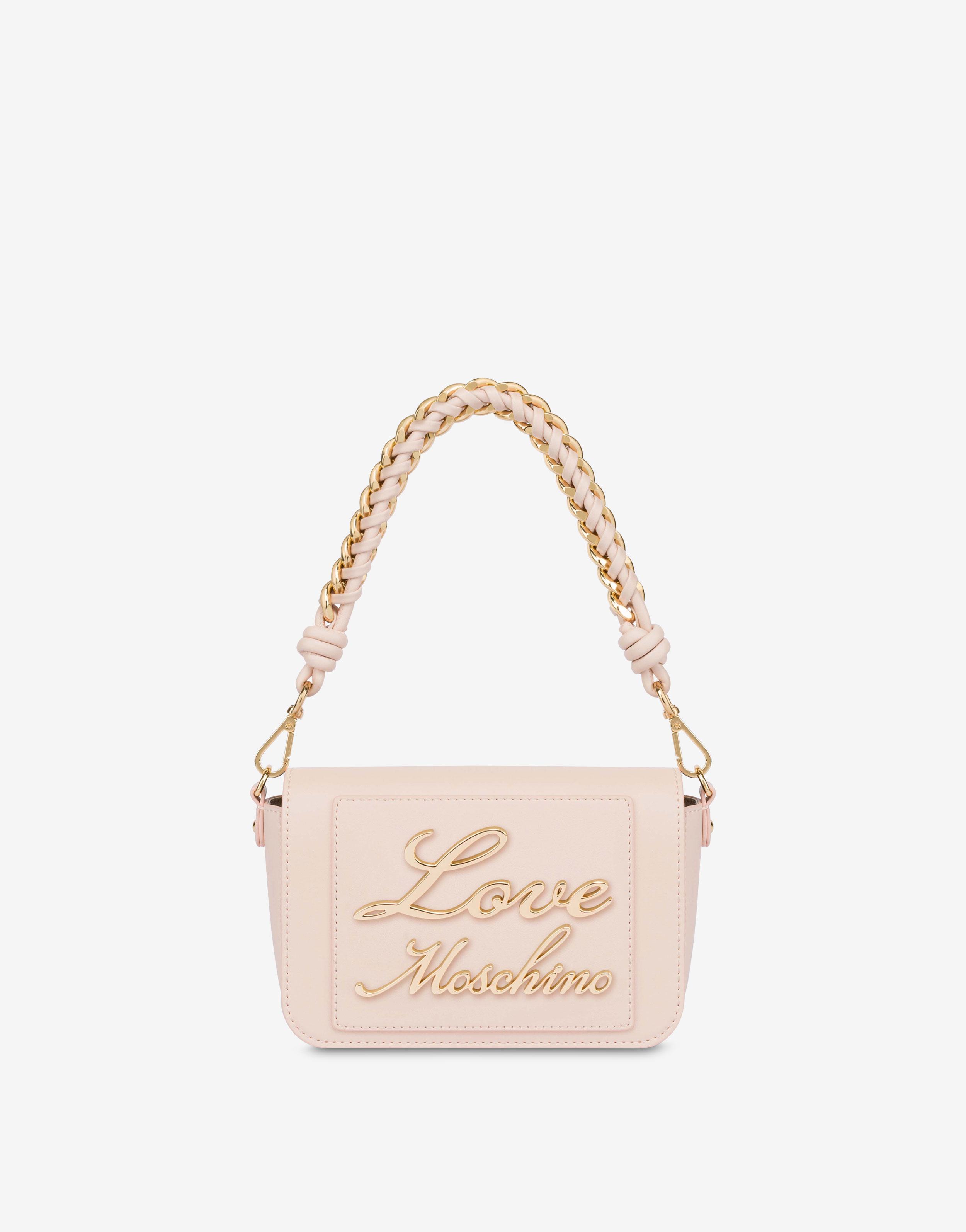 Love Moschino for Women - Official Store in the United States
