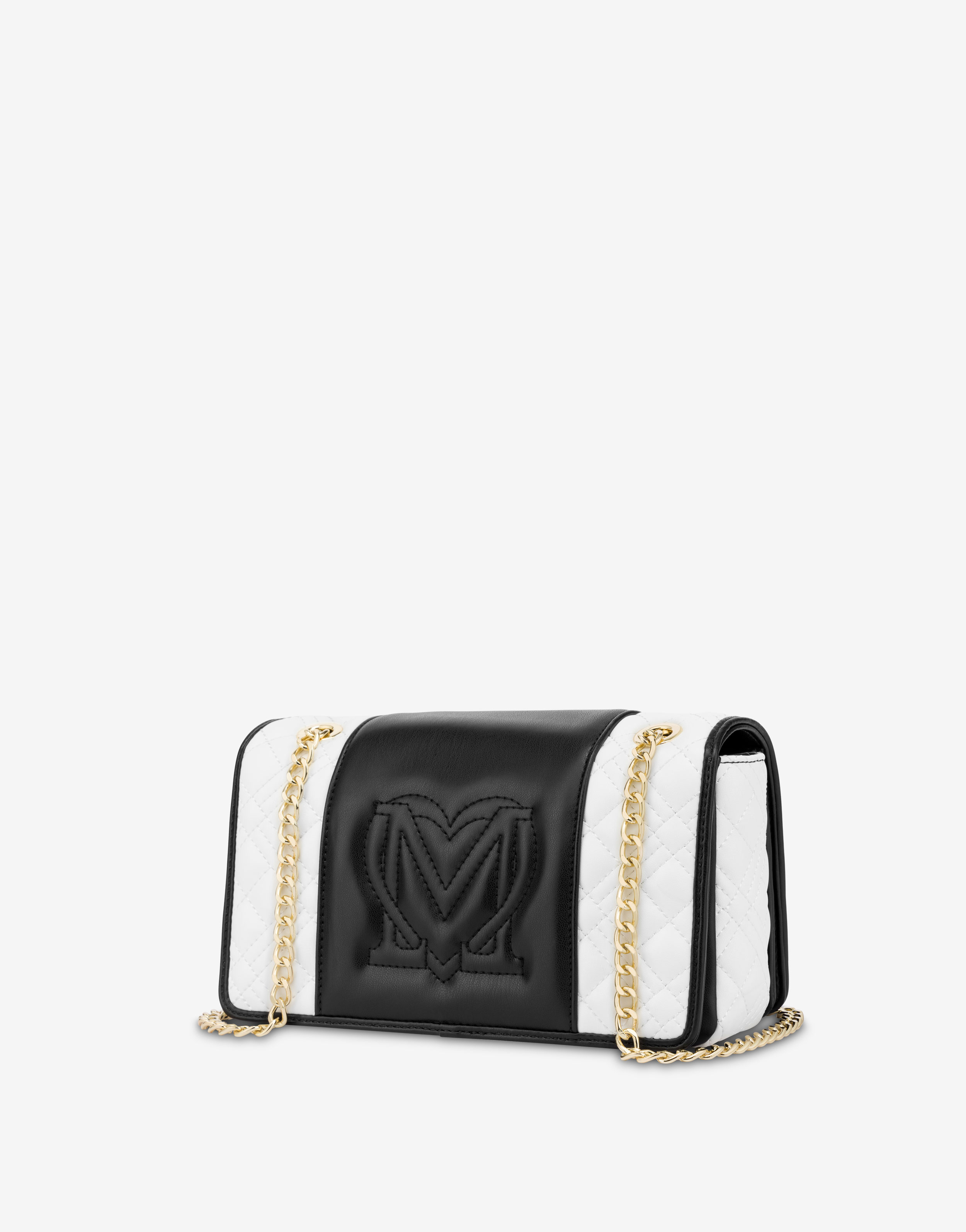 Shop Louis Vuitton MONOGRAM Crossbody Logo Shoulder Bags by CITYMONOSHOP