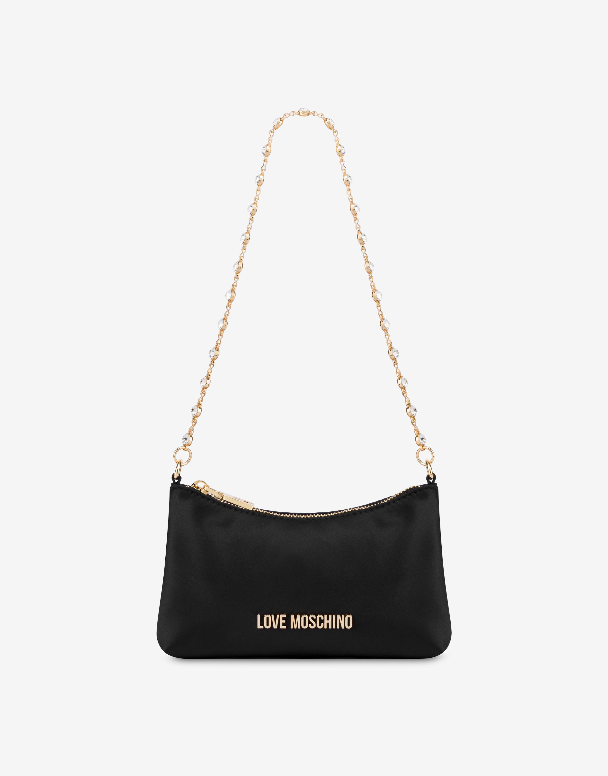 Love Moschino Bag JC4032PP1HLN0609 - Hydraulics Stores