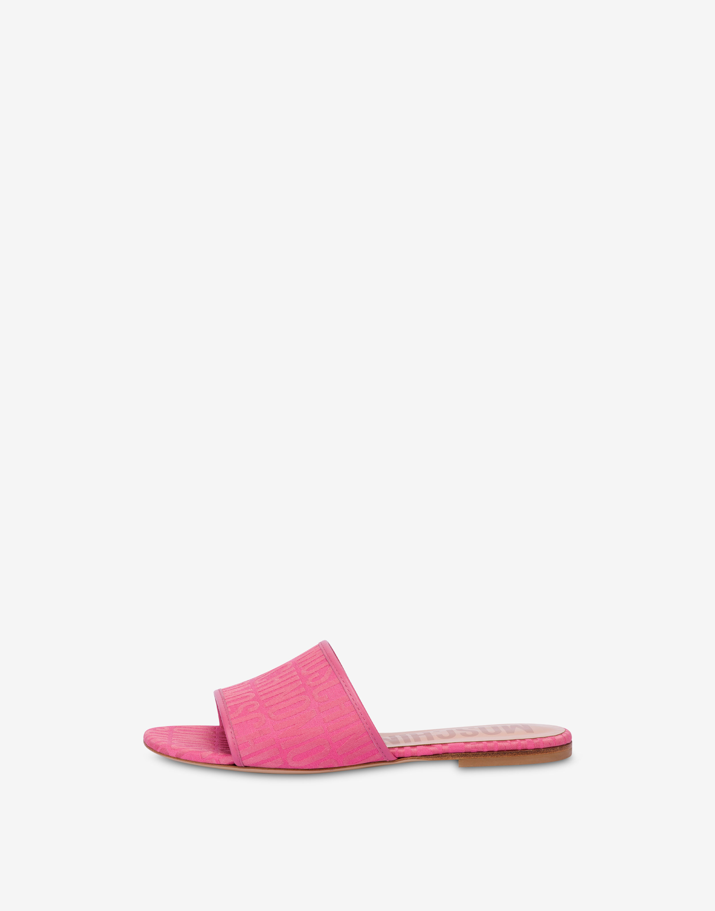 Mossimo Flat Sandals for Women