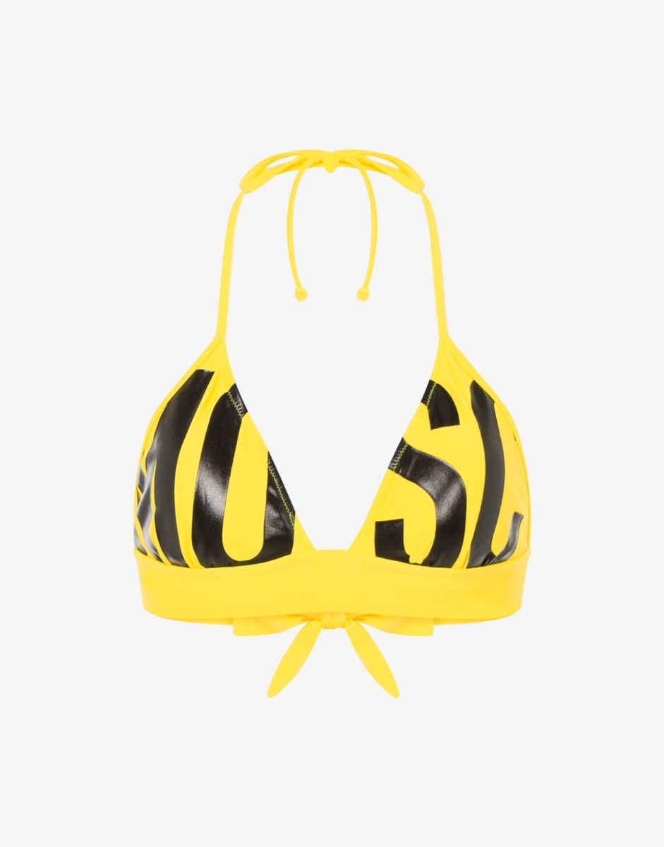 Moschino Swimwear for Women - Official Store