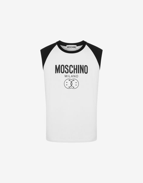 Milano 51 - Femme - Nuove t-shirt ORSETTO LOUIS VUITTON E