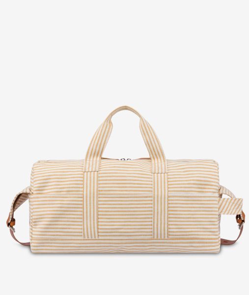 Sac de voyage Philosophy x My Style Bags