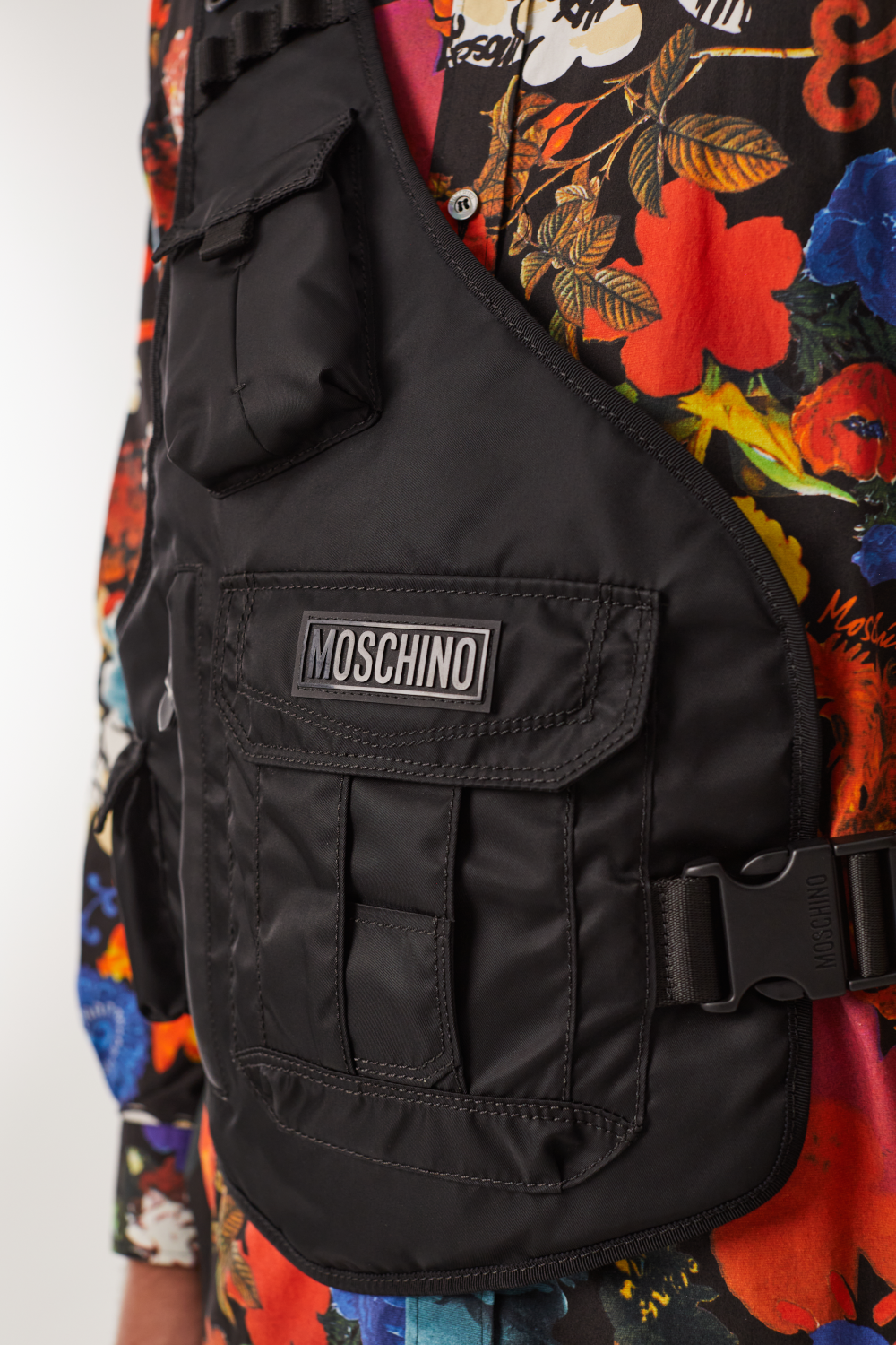 Moschino Official Store