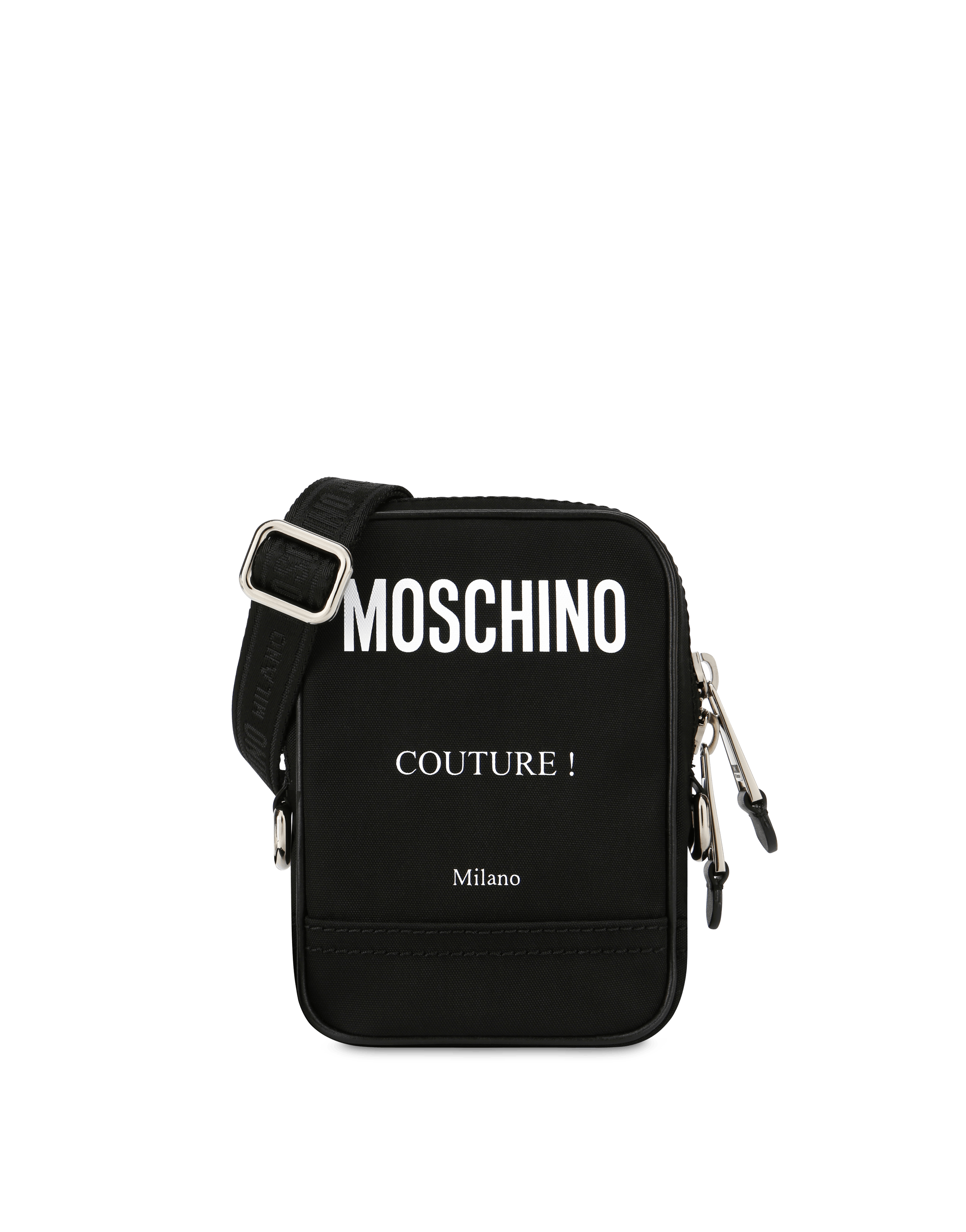 moschino crossbody bags