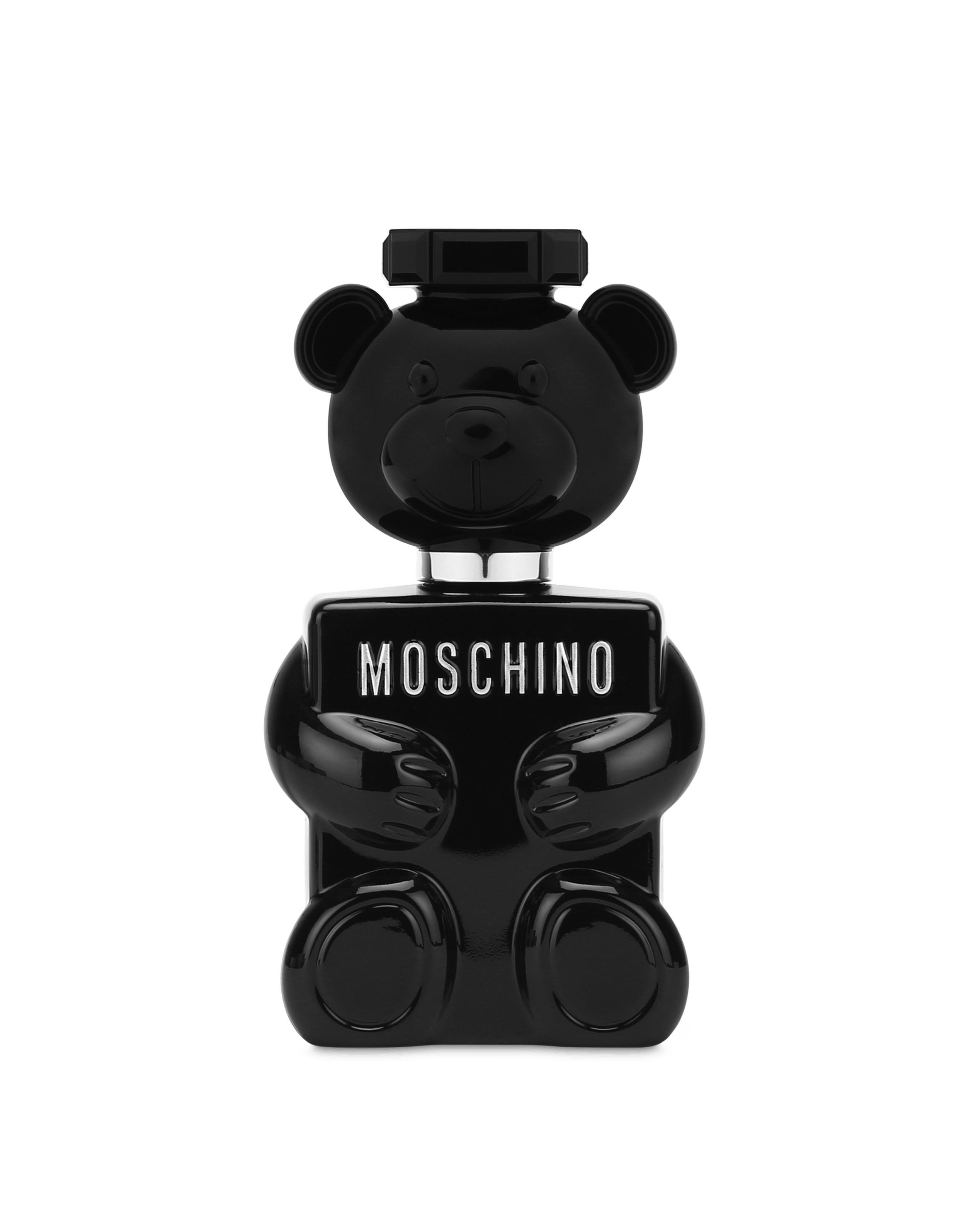 moschino toy boy fragrance